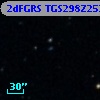 2dFGRS TGS298Z253