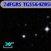 2dFGRS TGS564Z056