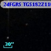 2dFGRS TGS182Z110