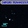 2dFGRS TGN442Z178