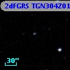 2dFGRS TGN304Z013