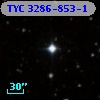 TYC 3286-853-1