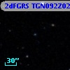 2dFGRS TGN092Z021