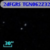 2dFGRS TGN062Z320