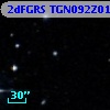 2dFGRS TGN092Z017