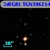 2dFGRS TGN396Z140