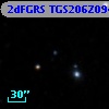 2dFGRS TGS206Z094