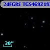 2dFGRS TGS469Z183