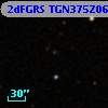 2dFGRS TGN375Z063