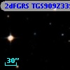 2dFGRS TGS909Z339