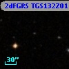 2dFGRS TGS132Z011