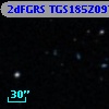 2dFGRS TGS185Z097