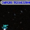 2dFGRS TGS162Z046