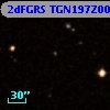 2dFGRS TGN197Z008