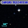 2dFGRS TGS247Z101