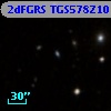 2dFGRS TGS578Z101