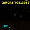 2dFGRS TGS139Z179