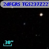 2dFGRS TGS237Z227
