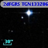 2dFGRS TGN133Z064