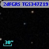 2dFGRS TGS347Z191