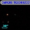 2dFGRS TGS203Z227