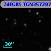 2dFGRS TGN357Z077