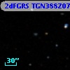 2dFGRS TGN388Z070