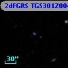 2dFGRS TGS301Z004