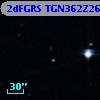 2dFGRS TGN362Z262