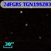2dFGRS TGN198Z030