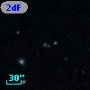 2dFGRS TGN241Z199