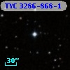 TYC 3286-868-1