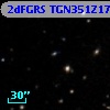 2dFGRS TGN351Z177