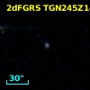 2dFGRS TGN245Z148