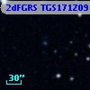 2dFGRS TGS171Z091