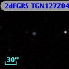 2dFGRS TGN127Z044