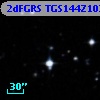 2dFGRS TGS144Z103