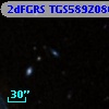 2dFGRS TGS589Z086
