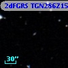 2dFGRS TGN286Z152