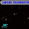 2dFGRS TGS809Z795