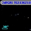 2dFGRS TGS136Z115
