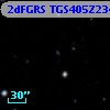 2dFGRS TGS405Z234