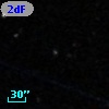 2dFGRS TGN216Z051