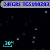 2dFGRS TGS180Z032