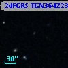 2dFGRS TGN364Z230