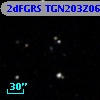 2dFGRS TGN203Z060
