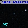 2dFGRS TGN392Z153