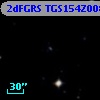 2dFGRS TGS154Z008
