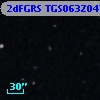 2dFGRS TGS063Z047