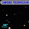 2dFGRS TGS892Z182